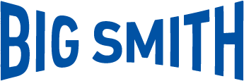 BIG SMITH