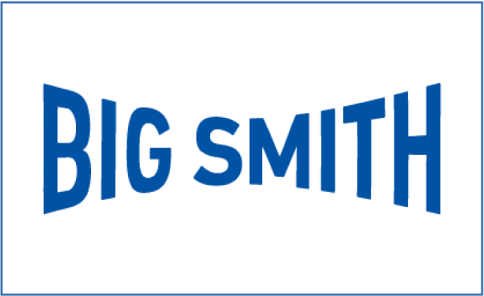 BIG SMITH