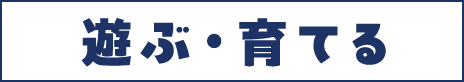 遊ぶ・育てる