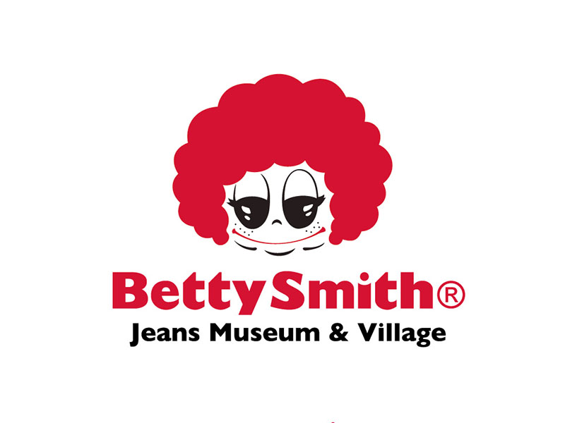 BettySmith 株式会社ベティスミス